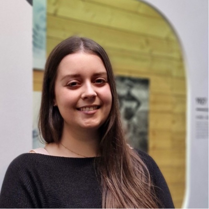 Diamant hartmannsdorf anna lena eckert